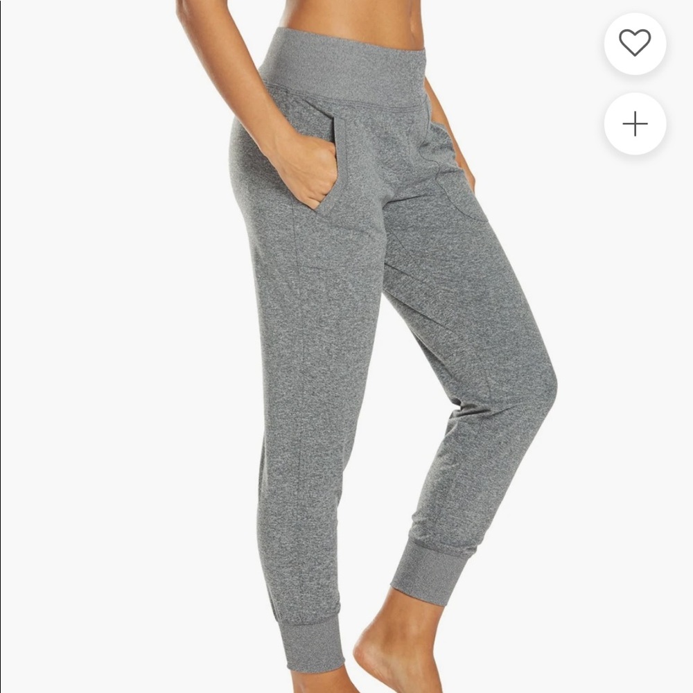 Balance collection coastal sweatpants joggers